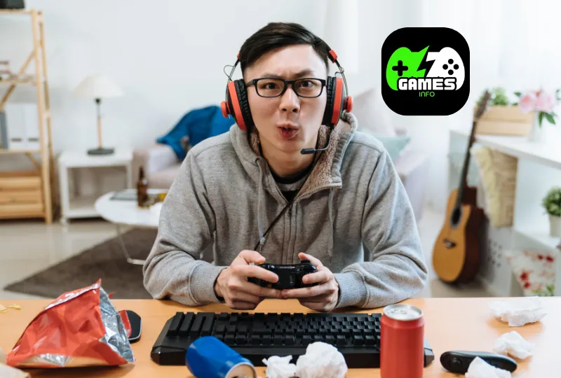 Competição de futebol virtual no PS5 com playoffs online e final presencial no Brasil