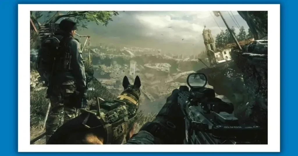 Call of duty black ops 2 xbox one midia digital